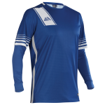 Verona Shirt & Base Layer Set