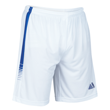 Ventus Football Shorts