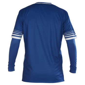 Verona Shirt & Base Layer Set