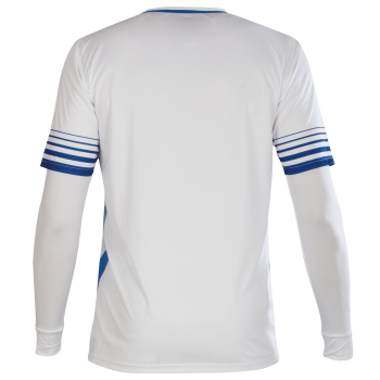 Verona Shirt & Base Layer Set