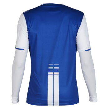 Vigo Shirt & Base Layer Set